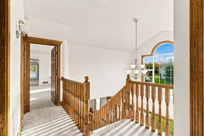 682 Tanager Road, Waconia, MN 55387 - Photo 17