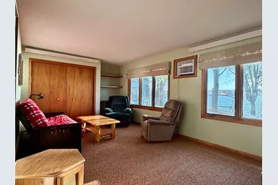 30519 Bonanza Road, Beardsley, MN 56211 - Photo 5