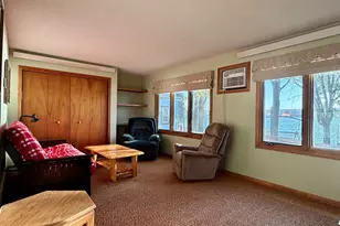 30519 Bonanza Rd, Beardsley, MN 56211 - Photo 5