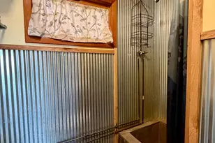 30519 Bonanza Rd, Beardsley, MN 56211 - Photo 11