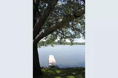 30519 Bonanza Road, Beardsley, MN 56211 - Photo 13