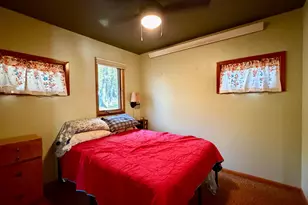 30519 Bonanza Rd, Beardsley, MN 56211 - Photo 9