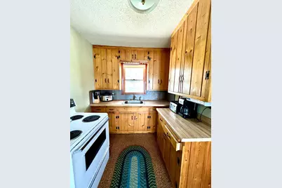 30519 Bonanza Road, Beardsley, MN 56211 - Photo 7
