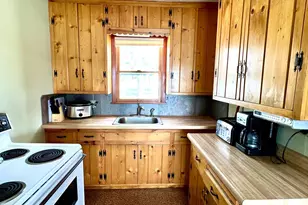 30519 Bonanza Rd, Beardsley, MN 56211 - Photo 7