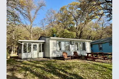 30519 Bonanza Road, Beardsley, MN 56211 - Photo 1