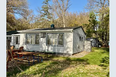 30519 Bonanza Road, Beardsley, MN 56211 - Photo 15