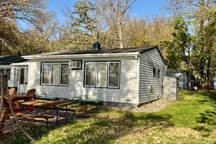 30519 Bonanza Rd, Beardsley, MN 56211 - Photo 15