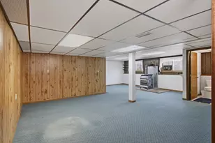 435 Main St, Boyceville, WI 54725 - Photo 25