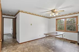 435 Main St, Boyceville, WI 54725 - Photo 11