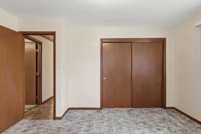 435 Main Street, Boyceville, WI 54725 - Photo 17