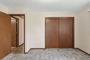435 Main St, Boyceville, WI 54725 - Photo 17