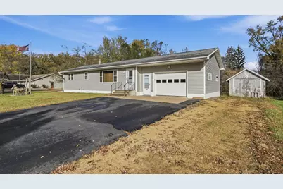 435 Main Street, Boyceville, WI 54725 - Photo 29