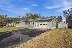 435 Main St, Boyceville, WI 54725 - Photo 29