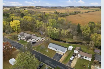435 Main Street, Boyceville, WI 54725 - Photo 45