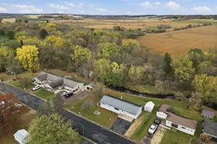 435 Main St, Boyceville, WI 54725 - Photo 45