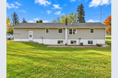 435 Main Street, Boyceville, WI 54725 - Photo 3