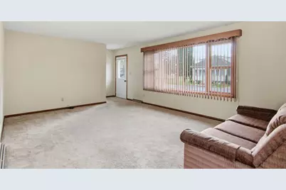 435 Main Street, Boyceville, WI 54725 - Photo 13