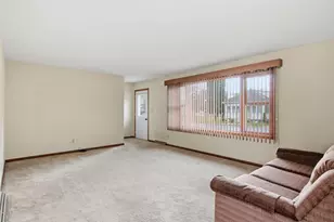 435 Main St, Boyceville, WI 54725 - Photo 13