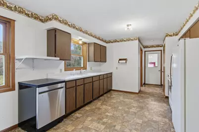 435 Main Street, Boyceville, WI 54725 - Photo 5