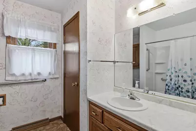 435 Main Street, Boyceville, WI 54725 - Photo 21