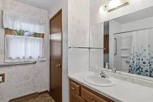 435 Main St, Boyceville, WI 54725 - Photo 21