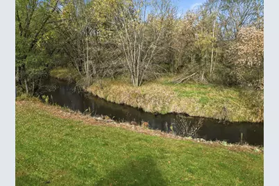 435 Main Street, Boyceville, WI 54725 - Photo 41