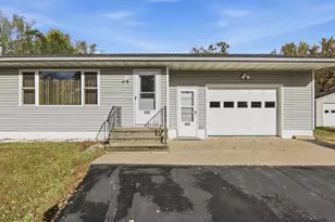 435 Main St, Boyceville, WI 54725 - Photo 31