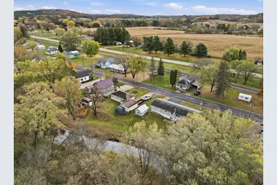 435 Main Street, Boyceville, WI 54725 - Photo 51