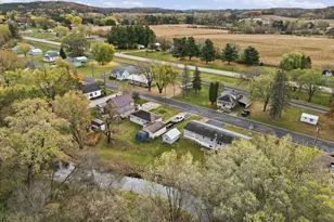435 Main St, Boyceville, WI 54725 - Photo 51