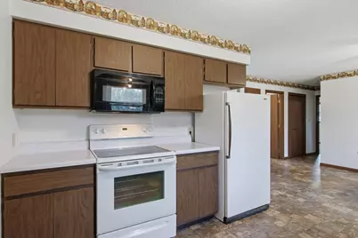 435 Main Street, Boyceville, WI 54725 - Photo 7