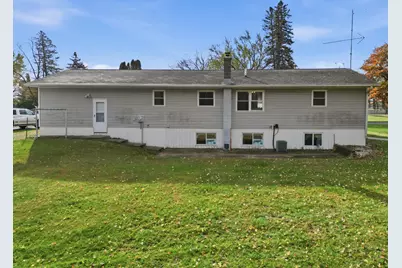 435 Main Street, Boyceville, WI 54725 - Photo 39