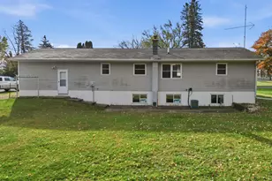 435 Main St, Boyceville, WI 54725 - Photo 39