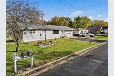 435 Main Street, Boyceville, WI 54725 - Photo 37