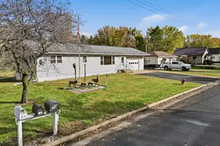 435 Main St, Boyceville, WI 54725 - Photo 37