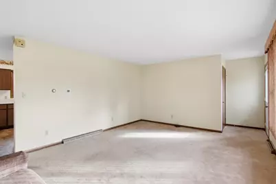 435 Main Street, Boyceville, WI 54725 - Photo 15