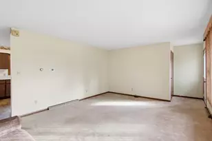 435 Main St, Boyceville, WI 54725 - Photo 15