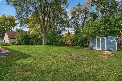 2937 Pascal Street, Roseville, MN 55113 - Photo 3