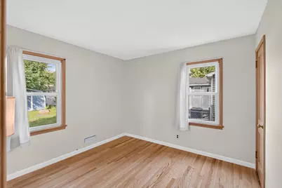 2937 Pascal Street, Roseville, MN 55113 - Photo 11