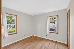 2937 Pascal St, Roseville, MN 55113 - Photo 11