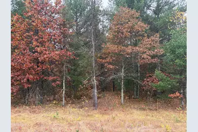 Xxx Benson Road, Grantsburg, WI 54840 - Photo 7