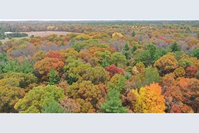 Xxx Benson Road, Grantsburg, WI 54840 - Photo 3