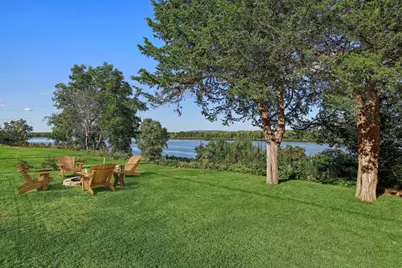 46652 Riverview Drive, La Crescent, MN 55947 - Photo 27