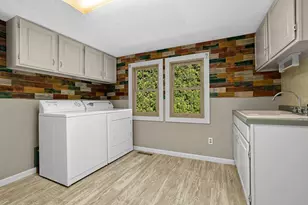 46652 Riverview Dr, La Crescent, MN 55947 - Photo 17