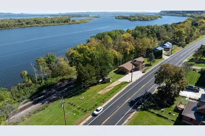 46652 Riverview Drive, La Crescent, MN 55947 - Photo 39