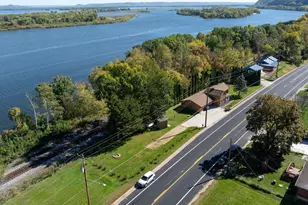 46652 Riverview Dr, La Crescent, MN 55947 - Photo 39