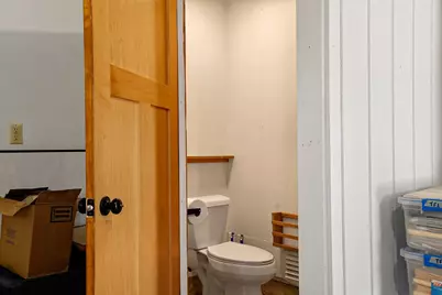46652 Riverview Drive, La Crescent, MN 55947 - Photo 23