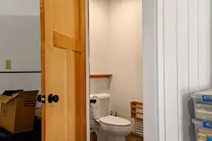 46652 Riverview Dr, La Crescent, MN 55947 - Photo 23