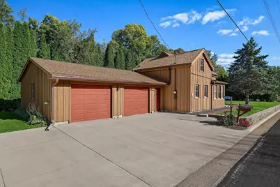46652 Riverview Drive, La Crescent, MN 55947 - Photo 1