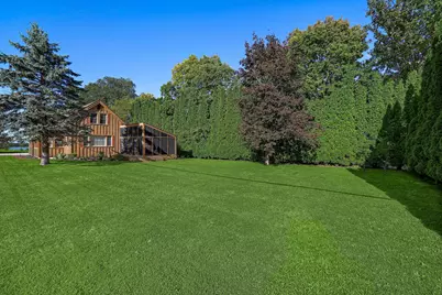 46652 Riverview Drive, La Crescent, MN 55947 - Photo 35
