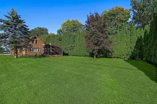 46652 Riverview Dr, La Crescent, MN 55947 - Photo 35